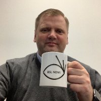 Audrius (@audrius_bslnow) 's Twitter Profile