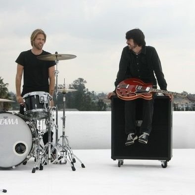 erika293229's profile picture. 