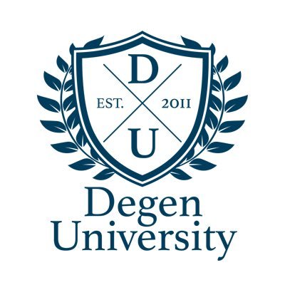 2JohnnyDegen2's profile picture. just a degen doing degen things!