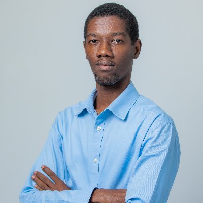 Management student, Entrepreneur, Interesting book, General knowledge @brindesavoir Ecology @ne3ye Cofounder eMedia Haiti IG https://t.co/LoRg0QiT1r