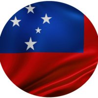 Permanent Mission of Samoa to the UN(@SamoaUN) 's Twitter Profile Photo