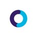 Teladoc Health Support (@teladocsupport) Twitter profile photo Teladoc Health Support (@teladocsupport) Twitter profile photo