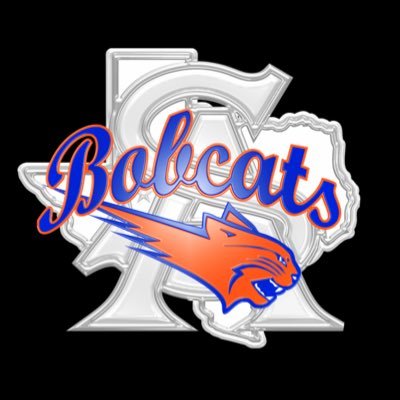 The Official twitter for the San Angelo Central Bobcats and Lady Cats Track Teams