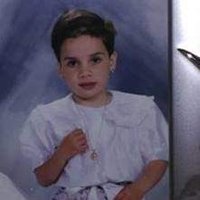 Milagros (Mila) Lozano 🕑🕘 (@milalozanolope2) 's Twitter Profile Photo Milagros (Mila) Lozano 🕑🕘 (@milalozanolope2) 's Twitter Profile Photo