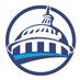 ATAX Highlands,CO (@ataxhighlands) Twitter profile photo ATAX Highlands,CO (@ataxhighlands) Twitter profile photo