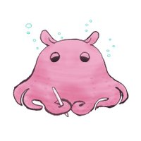 mui🐙 (@puipuimui) 's Twitter Profile Photo mui🐙 (@puipuimui) 's Twitter Profile Photo