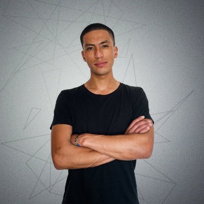 AndyMuka's profile picture. Dj / Electronic Music Producer / Remix Producer / Sound Technician