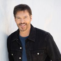 Harry Connick Jr(@HarryConnickJR) 's Twitter Profile Photo