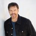 Harry Connick Jr (@HarryConnickJR) Twitter profile photo