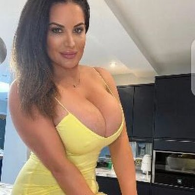 James4Calara's profile picture. 