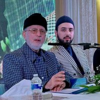 Ayesha Batool Malik (@ayeshab15276938) 's Twitter Profile Photo Ayesha Batool Malik (@ayeshab15276938) 's Twitter Profile Photo