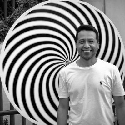 edwincampot's profile picture. Trader & Inversionista NYSE #somoscdi 🇨🇴