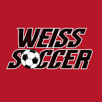 Weiss Men's Soccer (@weiss_msoccer) 's Twitter Profile