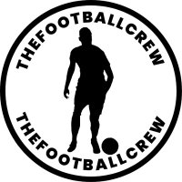 The Football Crew(@ftblcrew_memes) 's Twitter Profile Photo