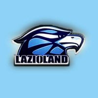 LazioLand(@Lazio_Land) 's Twitter Profile Photo