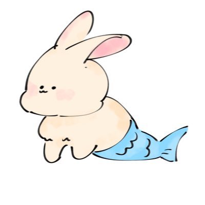 うさな せと🐟さんのプロフィール画像