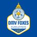 DMV Foxes - DC Leicester Supporters' Group (@dmv_foxes) Twitter profile photo DMV Foxes - DC Leicester Supporters' Group (@dmv_foxes) Twitter profile photo