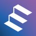 Empower (@ride_empower) Twitter profile photo Empower (@ride_empower) Twitter profile photo