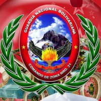 GNB_Táchira 🇻🇪 ✨(@GNB_tachira) 's Twitter Profile Photo