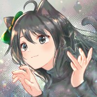 jaese (@7_jaese) 's Twitter Profile