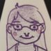 HiNoTatsu (@hinotatsu_) Twitter profile photo HiNoTatsu (@hinotatsu_) Twitter profile photo