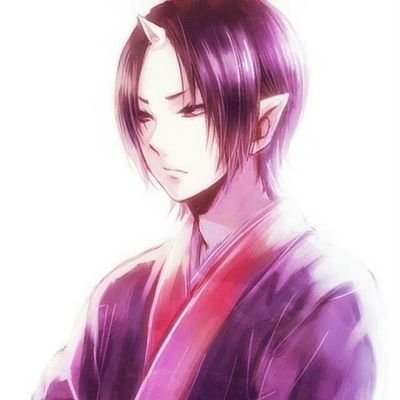 r43DcDfu22MXVx7's profile picture. 