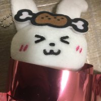 ⭐️すけさん (@sukesan123456) 's Twitter Profile