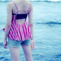 ビンボーからの成り上がり人生💘
スマホビジネスで起業して気づけば6社を経営💸
最近は稼げる情報を教えたり現金プレゼント企画をしています💸
今ラインで繋がれた方は限定でお金配りキャンペーンにご招待します🍁
まずは気軽にふぉろーしてください🎉