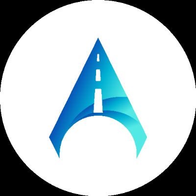 AutoZen convert your smartphone into car dashboard, amazing alternative to Android auto
https://t.co/SZEWuvMZ09