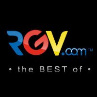 RGV.com™ (@rgv_com) 's Twitter Profile