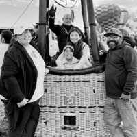 Monica Chavez (@monicachavez005) 's Twitter Profile Photo Monica Chavez (@monicachavez005) 's Twitter Profile Photo