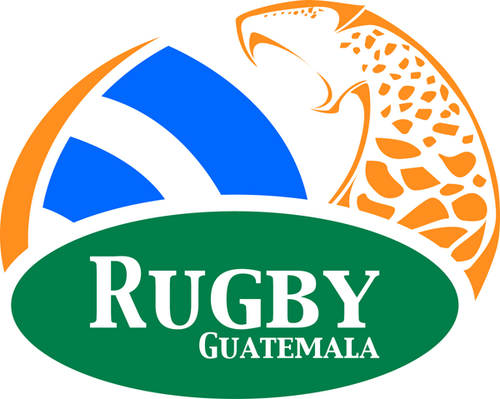 La Asociación Guatemalteca de Rugby fue formada para tener un ente encargado de regular, ordenar, organizar y apoyar a los Clubs de Rugby en Guatemala. #rugbygt