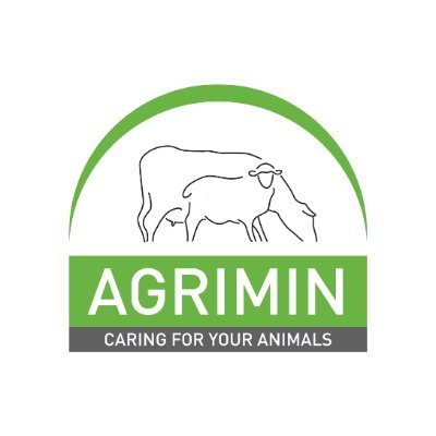 Agrimin247's profile picture. Agrimin Ltd - development & manufacture of sustained release trace element, vitamin & mineral boluses for ruminants including ALL-TRACE®, 24·7 SMARTRACE® & 24·7