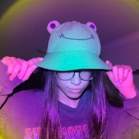 beans | SUPERNOVA (@b0t_beans) 's Twitter Profile