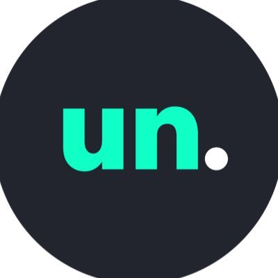 unqueue_app Profile Picture