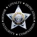 Oregon State Police Profile picture