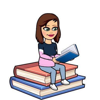 Business & Geography/ Chairperson @BSTAIGalway/Coauthor Enterprise, JCSuccess Business & Skills for Exam Success Business/AP2-Student council,SSE,JC Coordinator