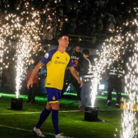 Luis Vela (@luis_la28) 's Twitter Profile