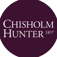 Chisholm Hunter (@chisholmhunter) 's Twitter Profile Photo Chisholm Hunter (@chisholmhunter) 's Twitter Profile Photo