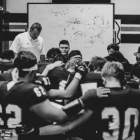 CoachEscobar🇺🇸🏈 (@coachescobar45) 's Twitter Profile Photo CoachEscobar🇺🇸🏈 (@coachescobar45) 's Twitter Profile Photo