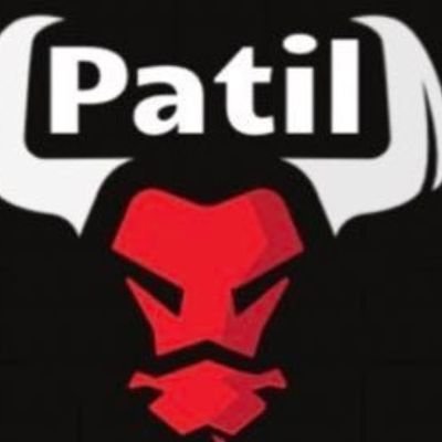 SEE MY TWEETS TO GET 99% ACCURACY BANKNIFTY CALLS ABSOLUTELY FOR FREE š®š³š®š³š®š³š®š³šÆšÆšÆšÆšÆ