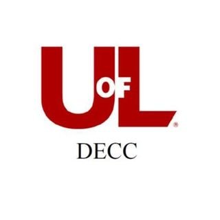 The DECC Office strives to promote the advancement of global citizenship & develop engagement programs that empower the community