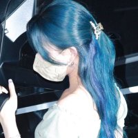 music (@iveheardenough) Twitter profile photo