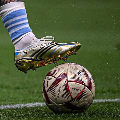 tk_munguti's profile picture. Don't follow me, follow CHRIST, am only human after all. Blue is the color, Stamford is the bridge. Art is a friend, legal studies is the career. And that's me.