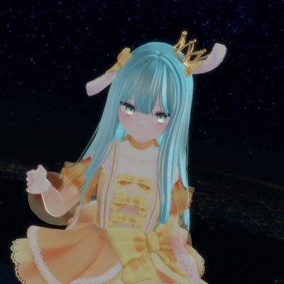 やぶつばきさんのプロフィール画像