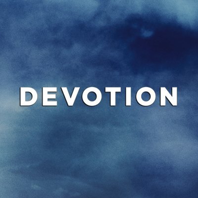 Inspired by the heroic true story of the Navy's most exceptional pilots, #DevotionMovie is now on 4K Ultra HD™, Blu-ray™, Digital, and streaming on Paramount+.