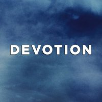 Devotion(@DevotionMovie) 's Twitter Profile Photo
