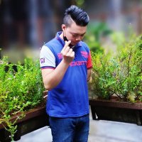 Shamsuddin Ramli (@shamsuddin992) 's Twitter Profile