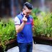 Shamsuddin Ramli (@shamsuddin992) Twitter profile photo Shamsuddin Ramli (@shamsuddin992) Twitter profile photo