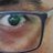PAntimodinha's profile image